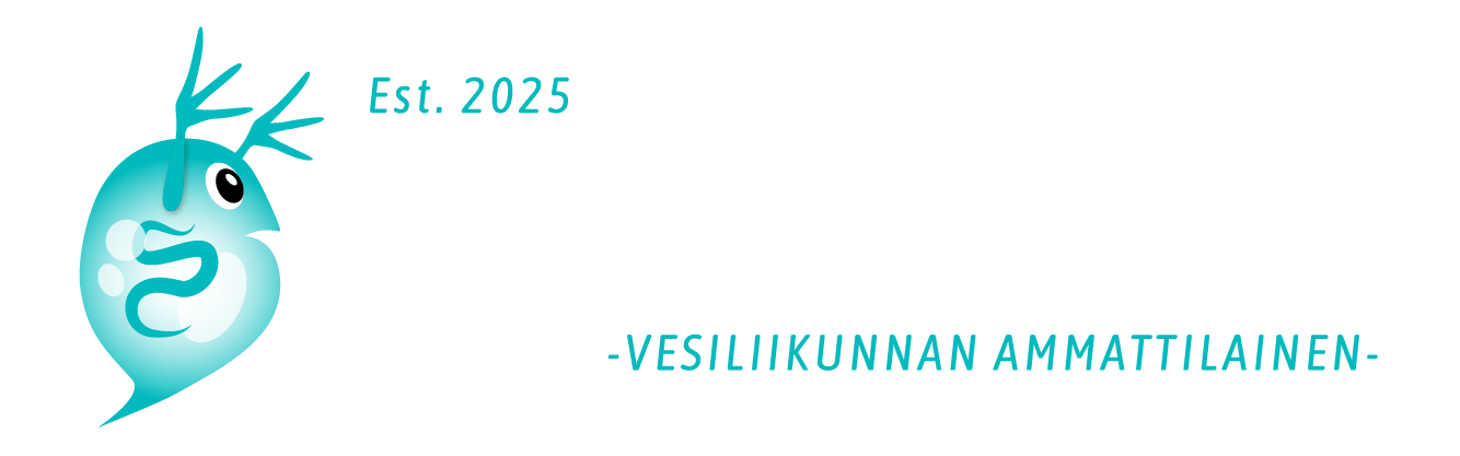 Vesikirppu
